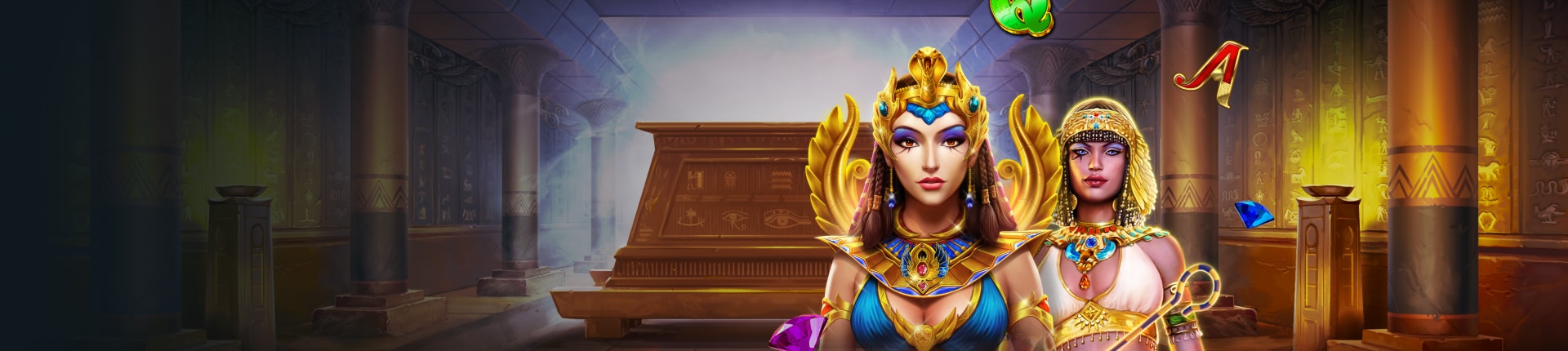 sudoku with candidate mode
